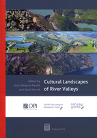 Cultural Landscapes of River Valleys
