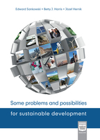 Some problems and possibilities for sustainable development