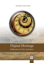 Digital Heritage. Reflection of Our Activities