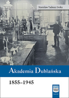 Akademia Dublańska 1855-1945