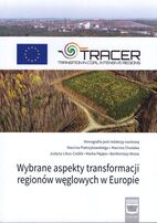 Wybrane aspekty transformacji regionów węglowych w Europie