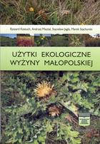 Użytki ekologiczne Wyżyny Małopolskiej